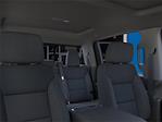 New 2025 Chevrolet Silverado 1500 RST Crew Cab 4WD Pickup for sale #255217 - photo 48