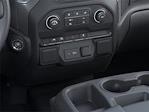 New 2025 Chevrolet Silverado 1500 Work Truck Regular Cab 4WD Pickup for sale #R255327 - photo 23