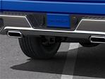 New 2025 Chevrolet Silverado 1500 LT Crew Cab 4WD Pickup for sale #255502 - photo 14