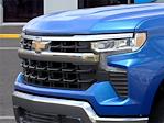 New 2025 Chevrolet Silverado 1500 LT Crew Cab Pickup for sale #255627 - photo 37