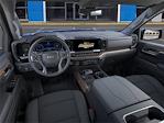 New 2025 Chevrolet Silverado 1500 LT Crew Cab Pickup for sale #255627 - photo 39