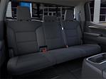 New 2025 Chevrolet Silverado 1500 LT Crew Cab Pickup for sale #255627 - photo 41