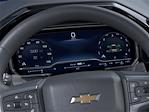 New 2025 Chevrolet Silverado 1500 LT Crew Cab Pickup for sale #255627 - photo 42