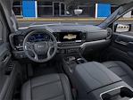 New 2025 Chevrolet Silverado 1500 LTZ Crew Cab Pickup for sale #255631 - photo 39