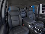 New 2025 Chevrolet Silverado 1500 LTZ Crew Cab Pickup for sale #255631 - photo 40