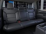 New 2025 Chevrolet Silverado 1500 LTZ Crew Cab Pickup for sale #255631 - photo 41