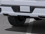 New 2025 Chevrolet Silverado 1500 RST Crew Cab 4WD Pickup for sale #255808 - photo 38
