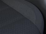 New 2025 Chevrolet Silverado 1500 RST Crew Cab 4WD Pickup for sale #255808 - photo 45