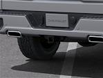 New 2025 Chevrolet Silverado 1500 RST Crew Cab 4WD Pickup for sale #255825 - photo 14