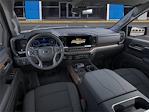 New 2025 Chevrolet Silverado 1500 RST Crew Cab 4WD Pickup for sale #255825 - photo 15