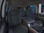 New 2025 Chevrolet Silverado 1500 RST Crew Cab 4WD Pickup for sale #255825 - photo 16