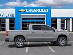 New 2025 Chevrolet Silverado 1500 RST Crew Cab 4WD Pickup for sale #255825 - photo 29