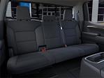 New 2025 Chevrolet Silverado 1500 RST Crew Cab 4WD Pickup for sale #255825 - photo 41