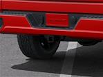 New 2025 Chevrolet Silverado 1500 Custom Crew Cab 4WD Pickup for sale #256016 - photo 38