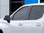 New 2025 Chevrolet Silverado 1500 LT Crew Cab Pickup for sale #256021 - photo 36