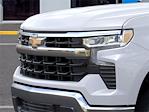New 2025 Chevrolet Silverado 1500 LT Crew Cab Pickup for sale #256021 - photo 37