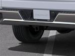 New 2025 Chevrolet Silverado 1500 LT Crew Cab Pickup for sale #256021 - photo 38