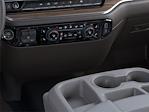New 2025 Chevrolet Silverado 1500 LT Crew Cab Pickup for sale #256021 - photo 47