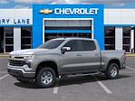 New 2025 Chevrolet Silverado 1500 LT Crew Cab Pickup for sale #256022 - photo 26