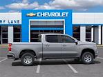 New 2025 Chevrolet Silverado 1500 LT Crew Cab Pickup for sale #256022 - photo 29