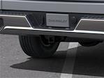 New 2025 Chevrolet Silverado 1500 LT Crew Cab Pickup for sale #256022 - photo 38