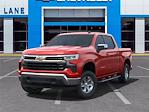 New 2025 Chevrolet Silverado 1500 LT Crew Cab Pickup for sale #256023 - photo 30