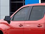 New 2025 Chevrolet Silverado 1500 LT Crew Cab Pickup for sale #256023 - photo 36