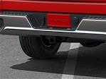 New 2025 Chevrolet Silverado 1500 LT Crew Cab Pickup for sale #256023 - photo 38