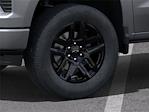 New 2025 Chevrolet Silverado 1500 RST Crew Cab 4WD Pickup for sale #256049 - photo 9