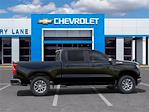 New 2025 Chevrolet Silverado 1500 LT Crew Cab 4WD Pickup for sale #256051 - photo 29