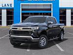 New 2025 Chevrolet Silverado 1500 LT Crew Cab 4WD Pickup for sale #256051 - photo 30