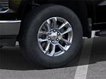 New 2025 Chevrolet Silverado 1500 LT Crew Cab 4WD Pickup for sale #256051 - photo 33