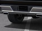 New 2025 Chevrolet Silverado 1500 LT Crew Cab 4WD Pickup for sale #256051 - photo 38