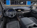 New 2025 Chevrolet Silverado 1500 LT Crew Cab 4WD Pickup for sale #256113 - photo 15