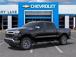 New 2025 Chevrolet Silverado 1500 LT Crew Cab 4WD Pickup for sale #256113 - photo 26