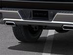 New 2025 Chevrolet Silverado 1500 LT Crew Cab 4WD Pickup for sale #256114 - photo 14