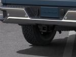 New 2025 Chevrolet Silverado 2500 LTZ Crew Cab 4WD Pickup for sale #256179 - photo 14