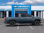 New 2025 Chevrolet Silverado 2500 LTZ Crew Cab 4WD Pickup for sale #256179 - photo 29