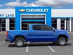 New 2025 Chevrolet Silverado 1500 LT Crew Cab Pickup for sale #256200 - photo 29