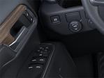 New 2025 Chevrolet Silverado 1500 LT Crew Cab Pickup for sale #256200 - photo 46