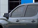 New 2025 Chevrolet Silverado 1500 LT Crew Cab Pickup for sale #256201 - photo 12