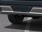 New 2025 Chevrolet Silverado 1500 LT Crew Cab Pickup for sale #256201 - photo 14
