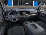 New 2025 Chevrolet Silverado 1500 LT Crew Cab Pickup for sale #256201 - photo 15