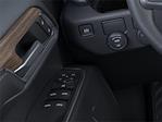 New 2025 Chevrolet Silverado 1500 LT Crew Cab Pickup for sale #256201 - photo 22