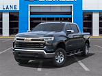 New 2025 Chevrolet Silverado 1500 LT Crew Cab Pickup for sale #256201 - photo 30