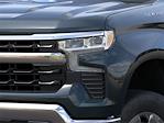 New 2025 Chevrolet Silverado 1500 LT Crew Cab Pickup for sale #256201 - photo 34