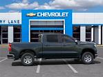 New 2025 Chevrolet Silverado 1500 LT Crew Cab Pickup for sale #256201 - photo 5