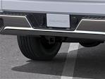 New 2025 Chevrolet Silverado 1500 LT Crew Cab Pickup for sale #256202 - photo 14