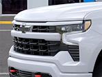 New 2025 Chevrolet Silverado 1500 RST Crew Cab 4WD Pickup for sale #256203 - photo 13
