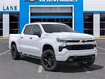 New 2025 Chevrolet Silverado 1500 RST Crew Cab 4WD Pickup for sale #256203 - photo 31